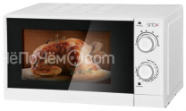Микроволновая печь SINBO smo 3651
