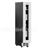 Винный шкаф MEYVEL MV9NH-KWT1