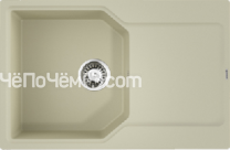 Кухонная мойка OMOIKIRI Yonaka 78-BE (арт.4993702)