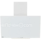 Вытяжка AKPO Smart WK-4 eco II 60 белый
