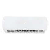 Сплит-система NORDFROST 09 Reels