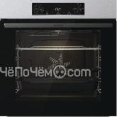 Духовой шкаф GORENJE BOSB6737E03X