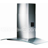 Вытяжка FABER gemma x a60