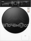 Стиральная машина WEISSGAUFF WM 4926 Direct Drive Inverter