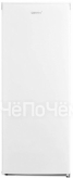 Морозильная камера COMFEE RCU219WH1R