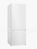 Холодильник BOSCH KGN55VW20U