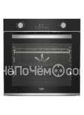 Духовой шкаф BEKO BBIM13300XPSE
