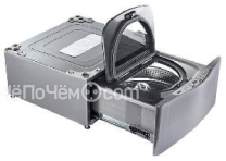 Стиральная машина LG TW350W