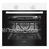 Духовой шкаф Simfer B6EW04000