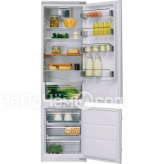 Холодильник KITCHENAID KSBCS 20600