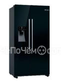 Холодильник BOSCH KAD93VBFP