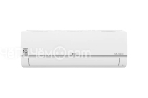 Сплит-система LG P12SP