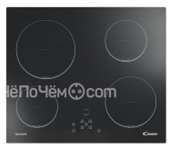Варочная панель CANDY ch 642 x