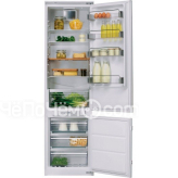 Холодильник KITCHENAID KSBCS 20600