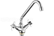 Смеситель FASHUN A4124