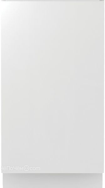 Посудомоечная машина Gorenje GV 57211