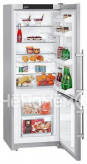 Холодильник LIEBHERR cupesf 2901