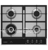 Варочная поверхность GRUNDIG GIGA 6234250 GE