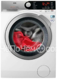 Стиральная машина AEG L7FEE94VX