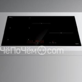Варочная панель FALMEC PIANO INDUZIONE 78x51 P01F7851.00#ZZZN400F