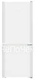 Холодильник Liebherr CU 2331