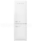 Холодильник SMEG FAB32RWH6