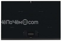 Варочная панель ELECTROLUX eho 8840 fog