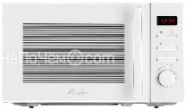 Микроволновая печь MONSHER MTW 203 Blanc