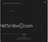 Варочная панель BOSCH PVS611FB5E