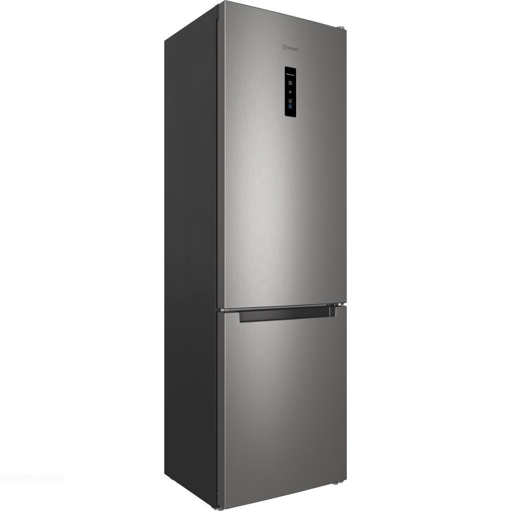 Холодильники индезит отзывы специалистов и покупателей