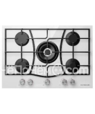 Варочная поверхность KUPPERSBERG FG 77 W