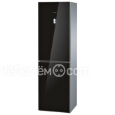 Холодильник BOSCH KGN39SB10