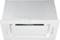 Вытяжка WEISSGAUFF Aura 850 WH