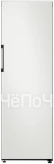 Холодильник SAMSUNG RR39T7475AP