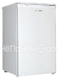 Морозильная камера SHIVAKI sfr-90w