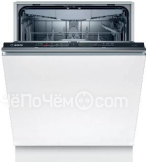 Посудомоечная машина BOSCH SGV2IMX1GR