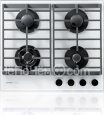 Варочная панель GORENJE gktg6sy2w