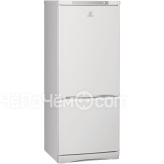 Холодильник INDESIT ES 15