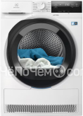 Сушильная машина ELECTROLUX EW7DX385AP