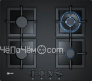 Варочная панель NEFF T26CA52S0