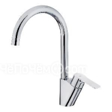 Смеситель TEKA MTP 995