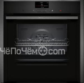 Духовой шкаф NEFF B47CS22G0