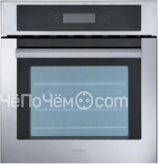 Духовой шкаф FRANKE 116.0182.149 gl 76 m tc xs, нерж.сталь