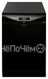 Посудомоечная машина SMEG lvs137n