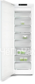 Морозильная камера MIELE FNS 7710 E