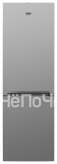 Холодильник BEKO RCSK270M20S