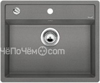Кухонная мойка BLANCO dalago 6-f (514770)