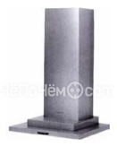 Вытяжка KUPPERSBUSCH kd 6500.1 a