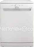 Посудомоечная машина INDESIT DFE 1B19 13