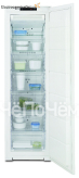 Морозильная камера ELECTROLUX eun 2243 aow